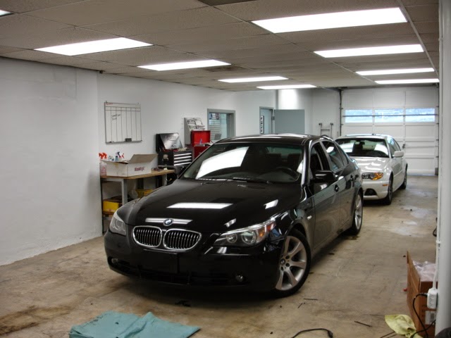 Audio Answer, Inc cover image