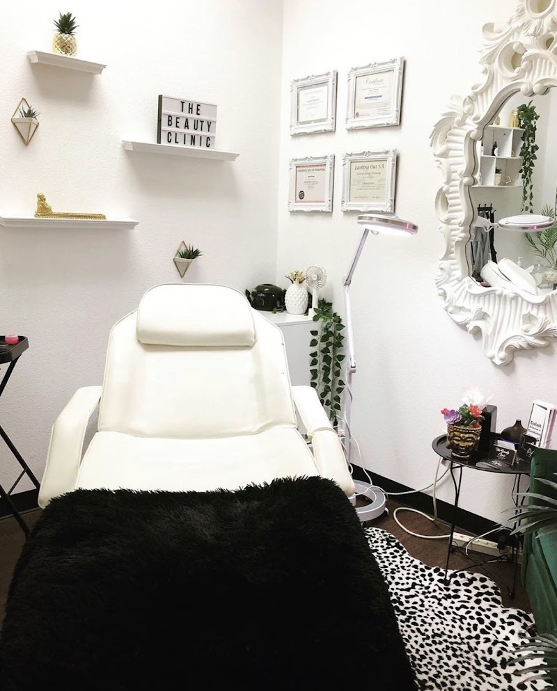 Schön Medical Aesthetics cover image