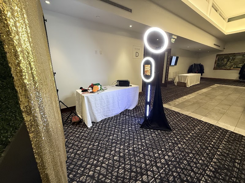 Photobooth Guys cover image