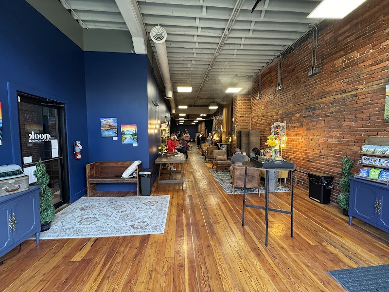 Escape Lincoln cover image