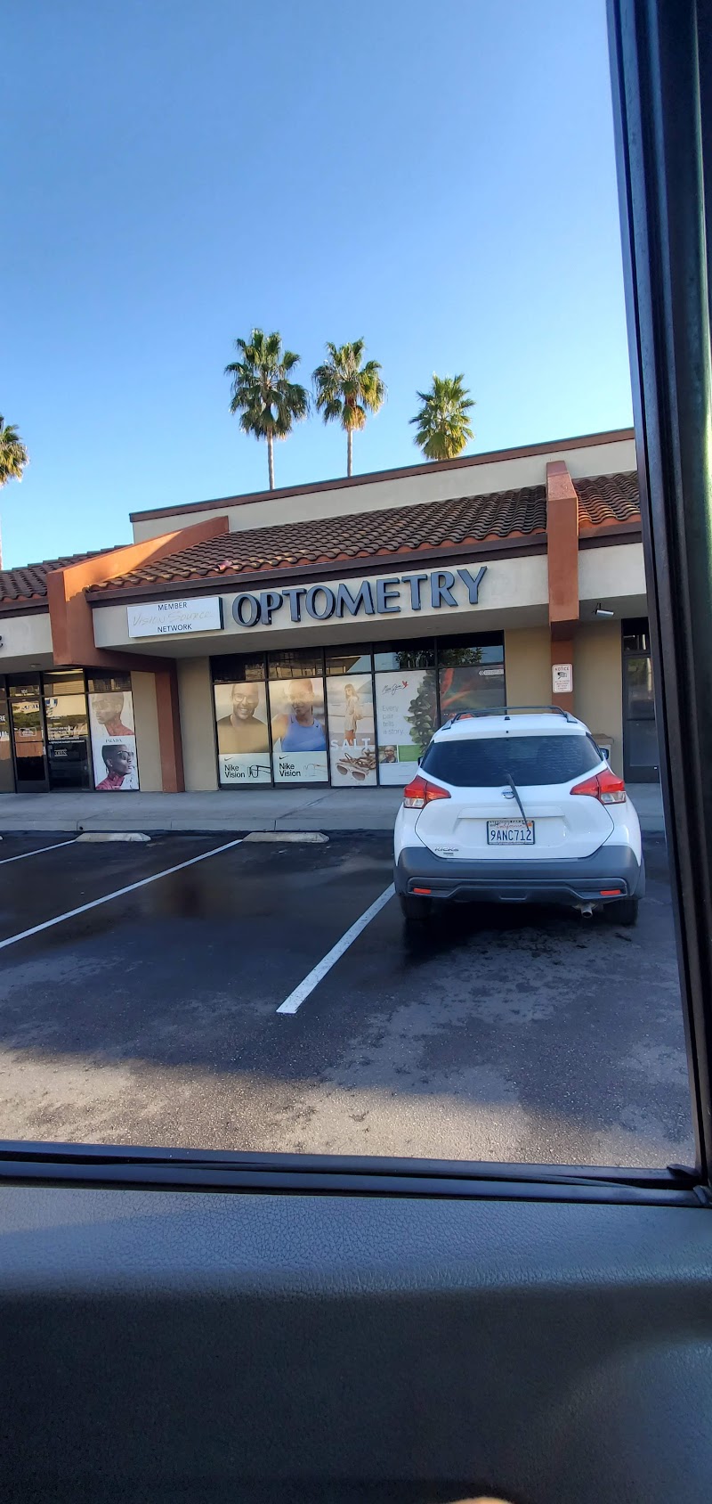 Family Vision Care Optometry cover image