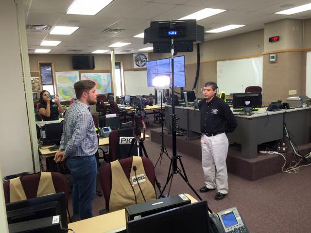 Hi-Res Media Group cover image