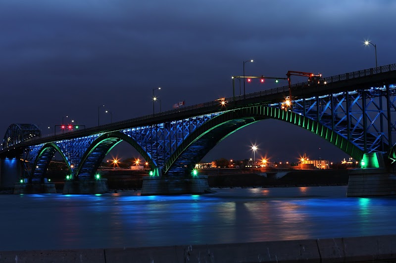 The Financial Guys cover image