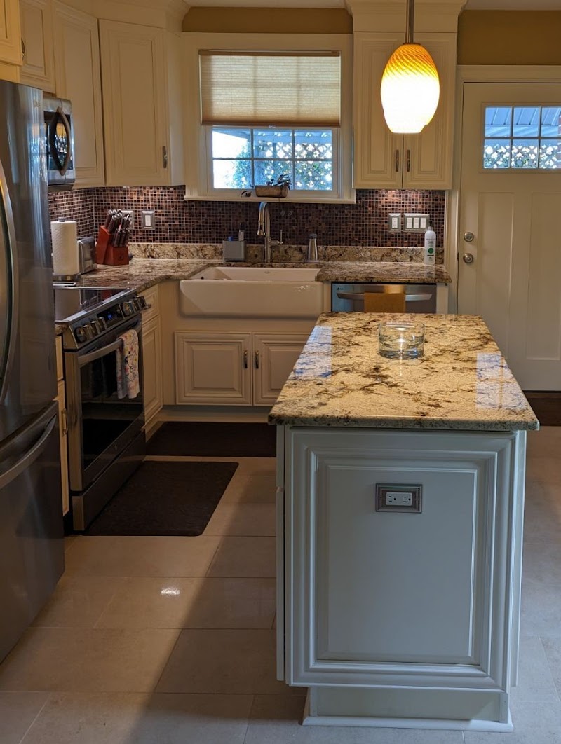 Bela Maids Housecleaning Services cover image