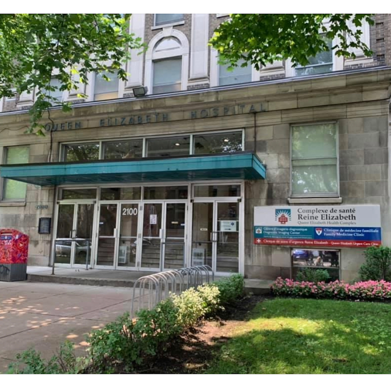 Clinique Chiropratique Freud cover image