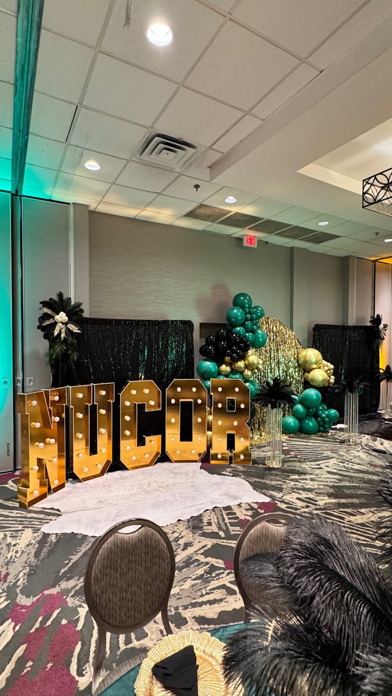 Epic DJ Entertainment cover image