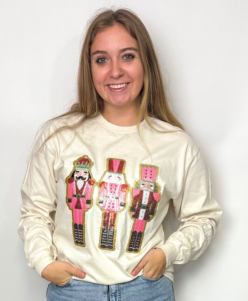 Deadwood South Boutique & Company LLC cover image