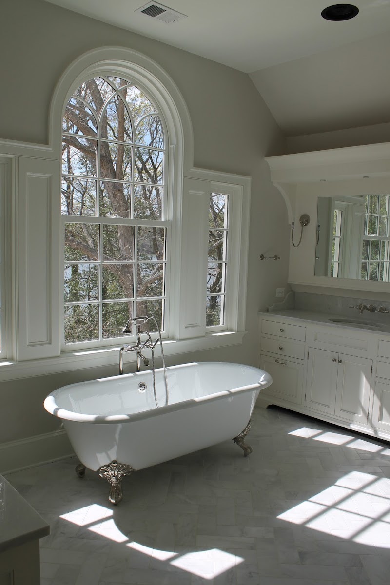 Klappenberger & Son cover image