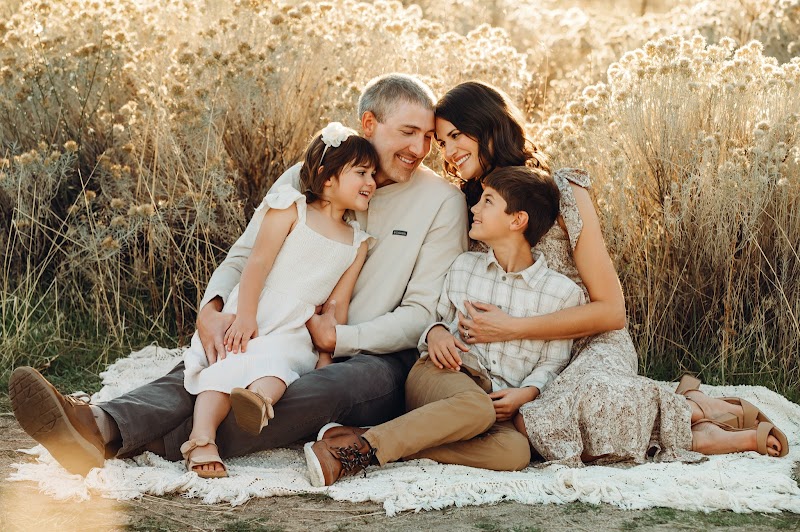 Francelles Photography cover image