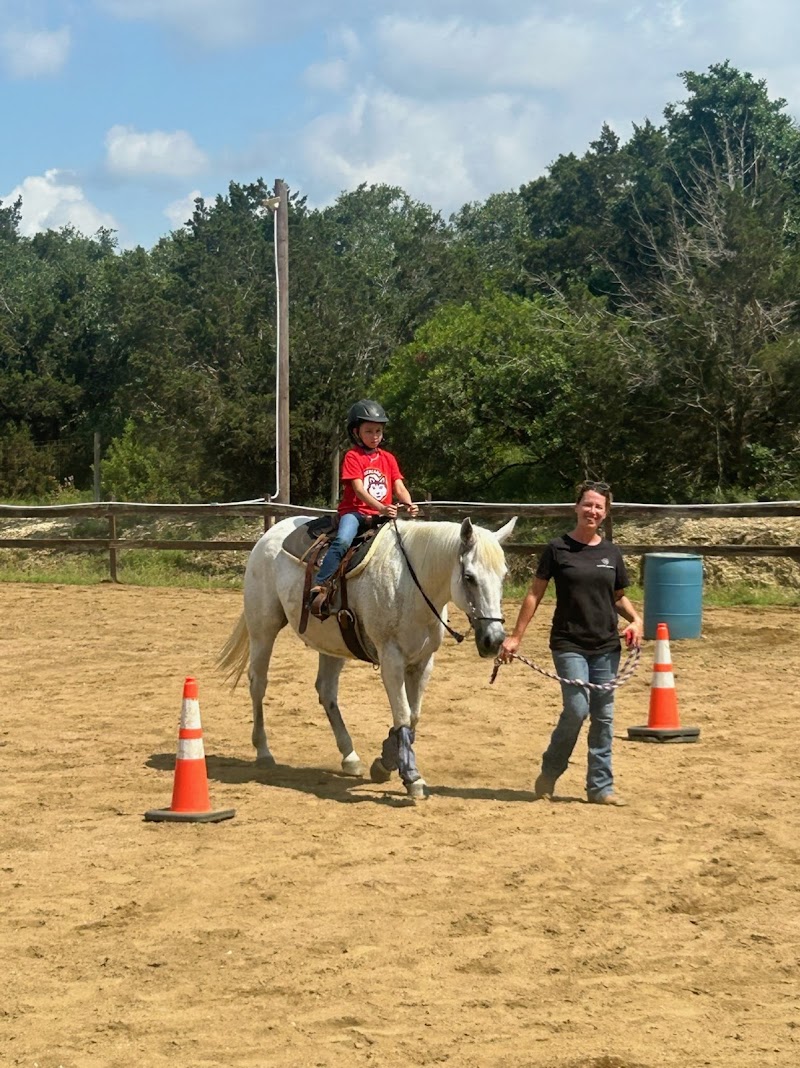 Elite University Summer Camps - Houston Camp Midtown cover image