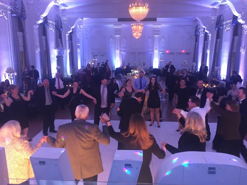 LionsRoad Studios cover image