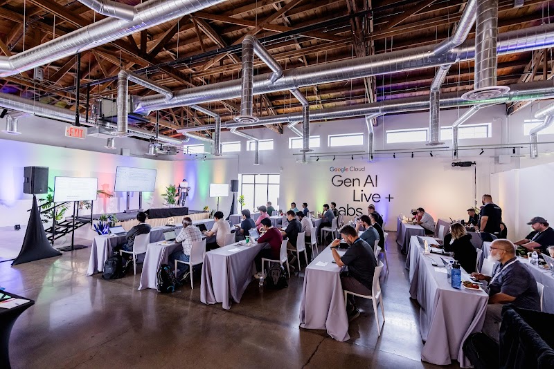 435 Collective cover image