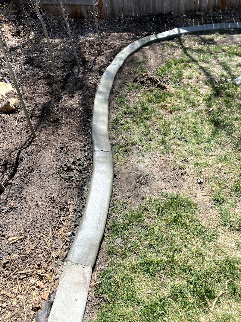 Hidden Oak Tree Care cover image