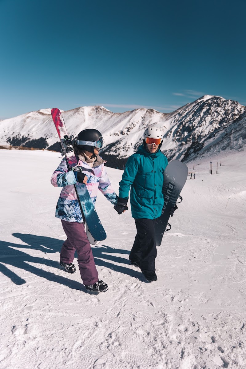 Bright Birch Films cover image