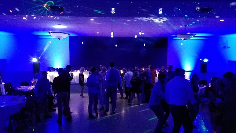 DJ Indiana cover image