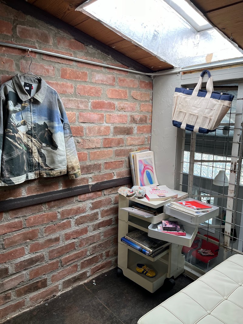 Decisions Austin Vintage cover image