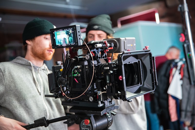 Fresh Cut cover image