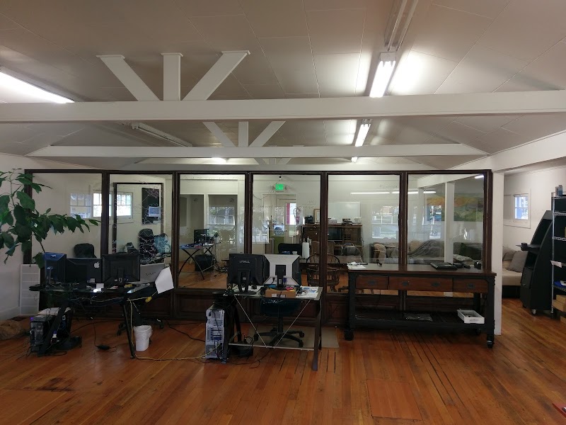 Northwind cover image