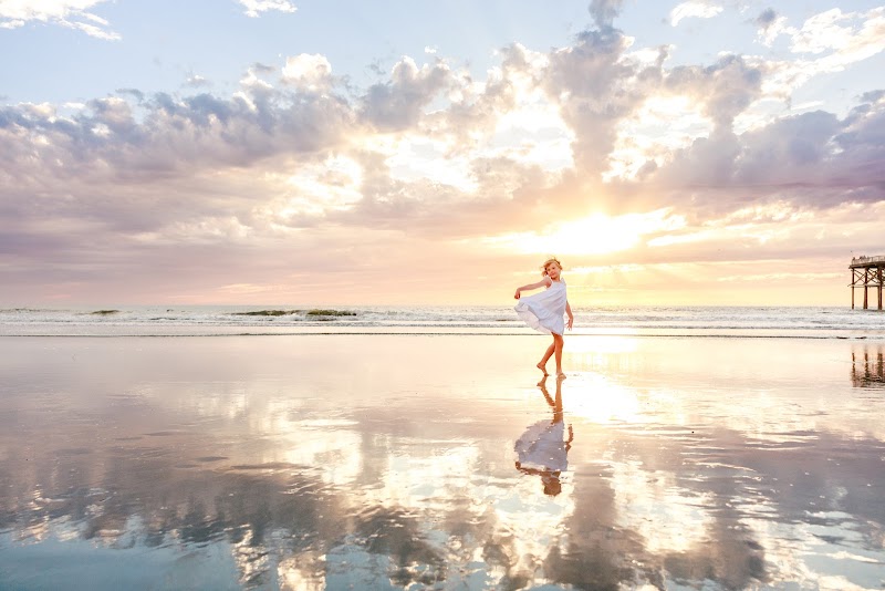 Amy Gray Photography cover image