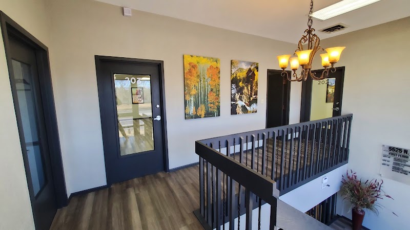 TransAmerica Financial Advisors, Inc. cover image