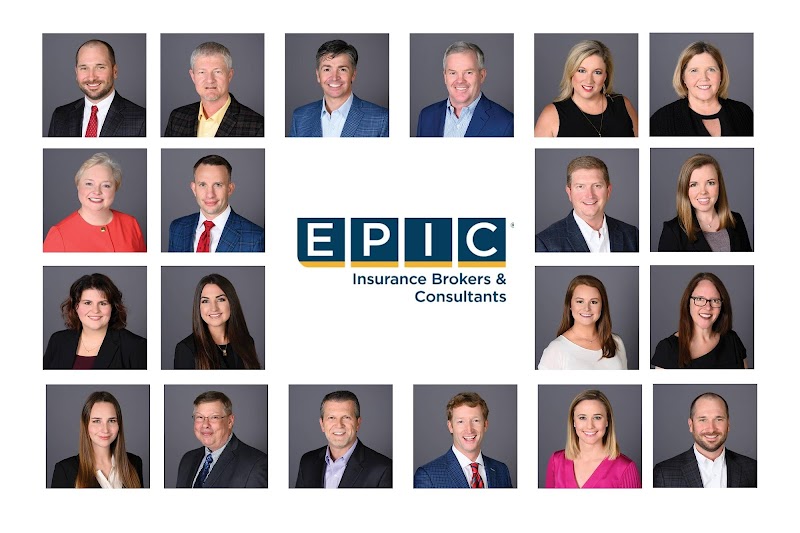 kp studios cover image