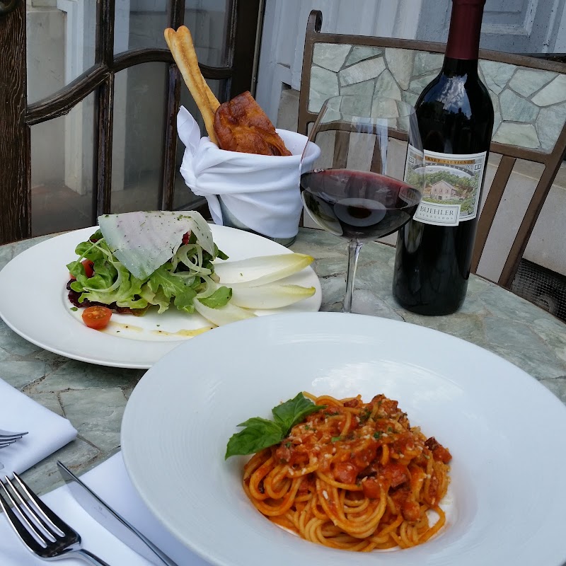 Sotto Sopra cover image