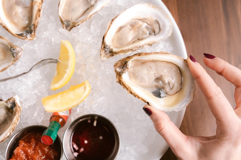 Corinne Austin cover image