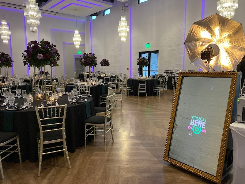 iPhotoBoothJax cover image