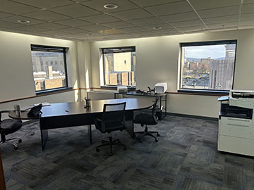 The Colwell Law Group, LLC cover image