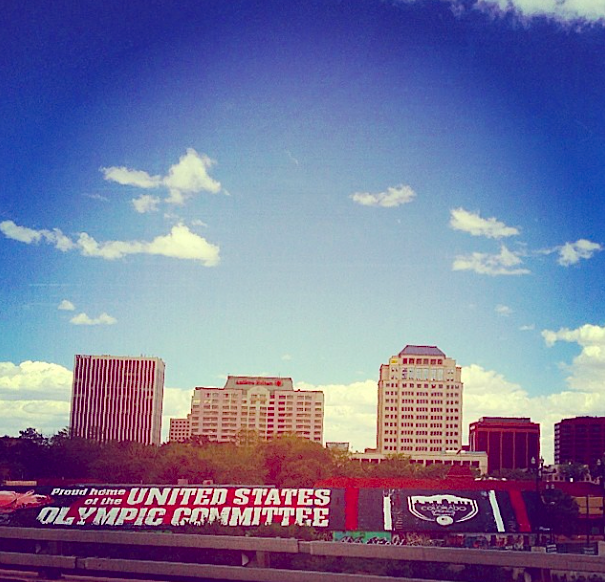 720MEDIA cover image