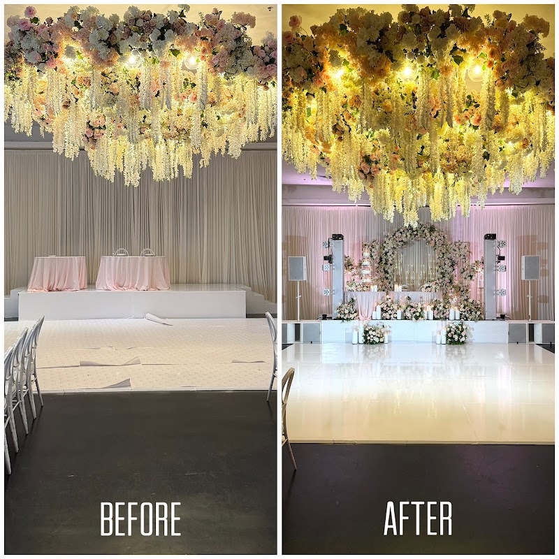 DJ Solstice cover image