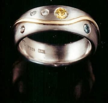 Fast-Fix Jewelry & Watch Repairs cover image