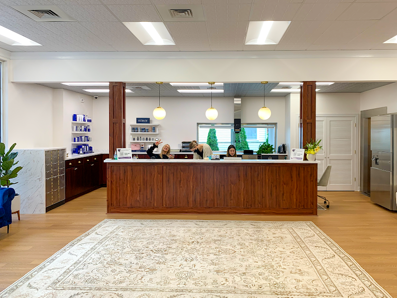 Rêvée Aesthetics cover image