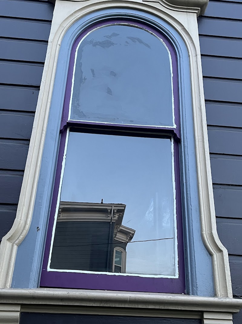 On Time Auto,Residential & Commercial Glass cover image