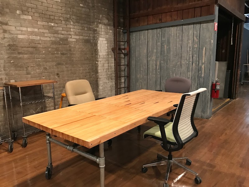 Big Event Studios cover image