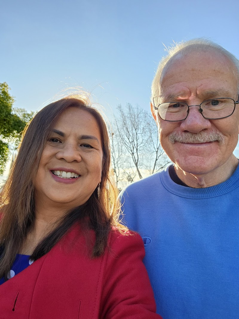 Hillsdale Dental Care cover image