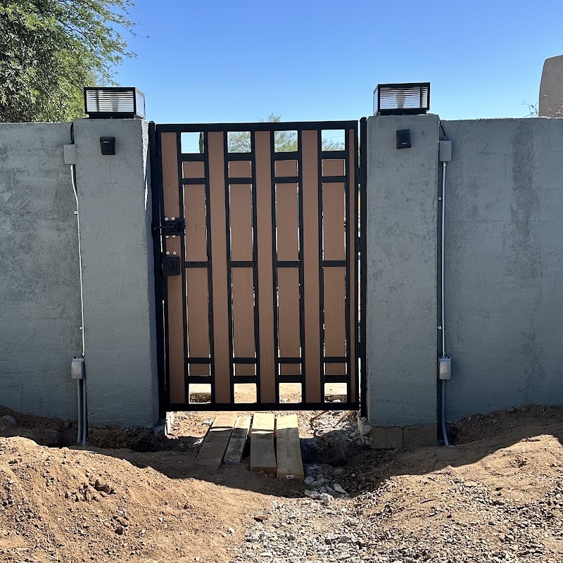 Volt Vikings cover image