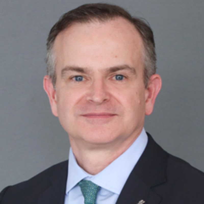 Edward Jones - Financial Advisor: Chris Sievert cover image