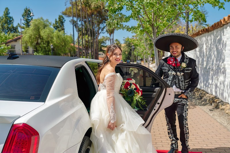 Fcube Films cover image