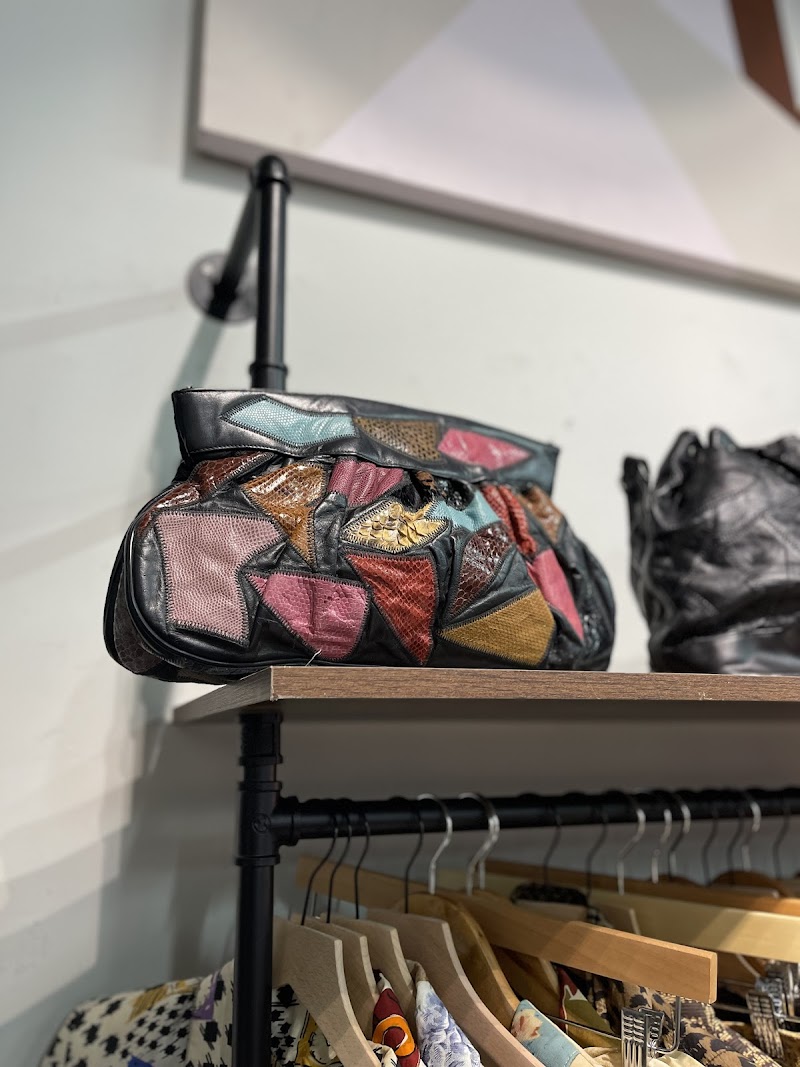 Elephant In My Room cover image