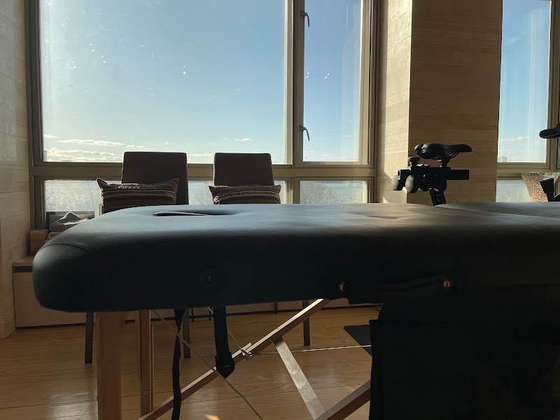 Cliff PT cover image