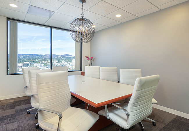 Canesta Digital Marketing cover image