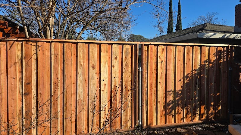 Good Life Construction cover image