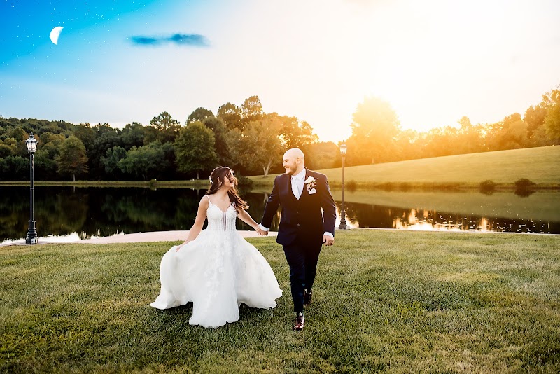 S Nicole Photography cover image