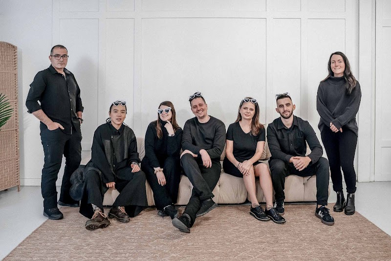 Storytellers Films — Wedding Videography & Photography cover image