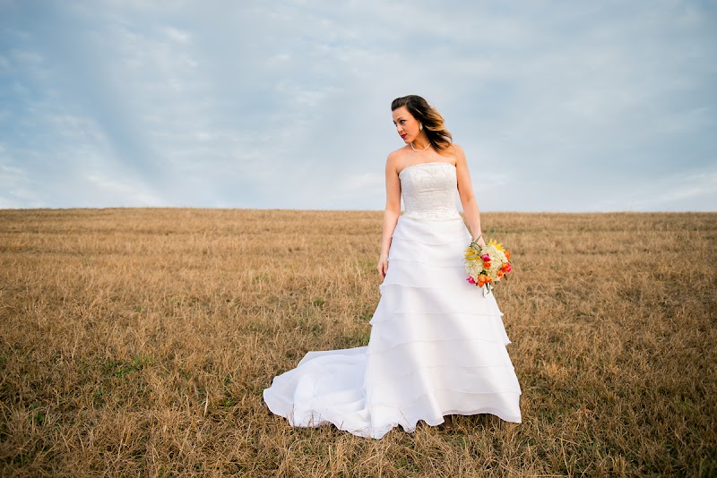 Pixel Outflow Studios cover image