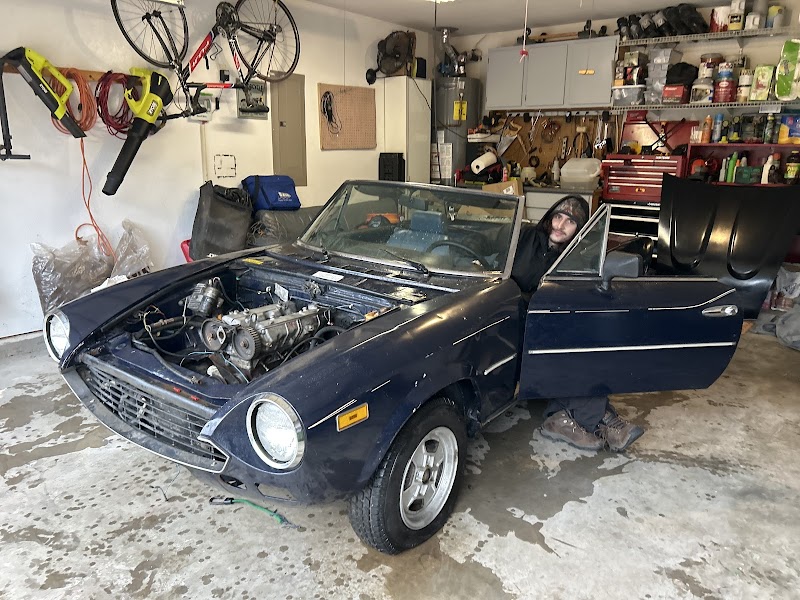 Express Towing Arlington cover image