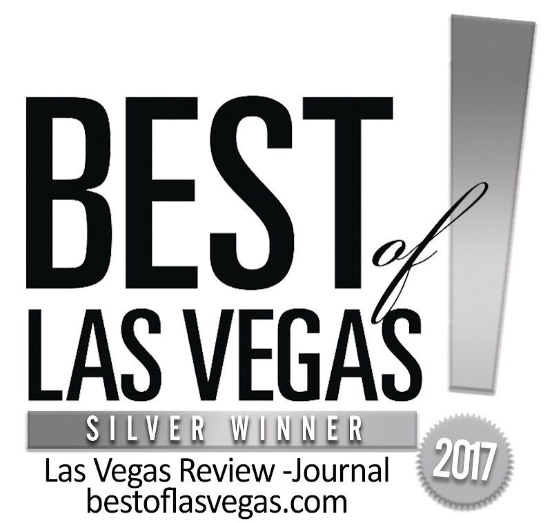 Michael Johnson, CPA & Associates cover image