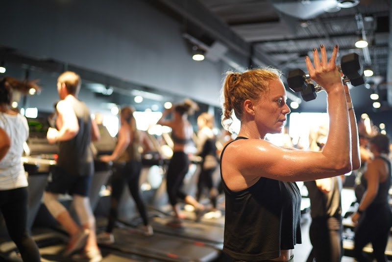 Class Studios cover image