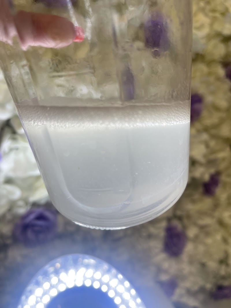 Luminous Skin Studio cover image